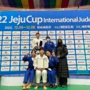 고창군청 이미지