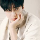 12 네이버블로그