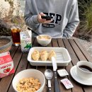 과원동로 | 제주 서귀포 독채 스너글 자쿠지 감성 숙소 내돈내산 후기