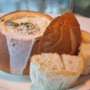 짱께 | 일기는 1년에 한 번 쓰면 그게 바로 1기인 것이지