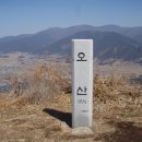 세양주유소 이미지