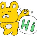 스윗쿠