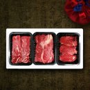 조은4호 이미지