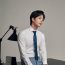 퍼스트I&C