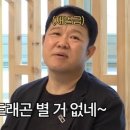 김구라 “이재용만큼 건보료 낸다”… 이유 알아봤더니 이미지