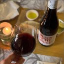 밀리언스퀘어 이미지