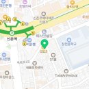 씨지어스랩