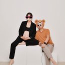 레코드로우 스튜디오 이미지