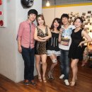 호박나이트 이미지