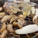 노포갈비