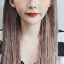 리안헤어 가정루원시티점