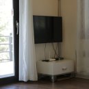 별내리는 펜션 이미지