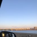 더봄호텔 | [더리버사이드 호텔] 따뚱 봄 특선메뉴 디너 후기