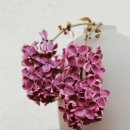 효자한의원 이미지