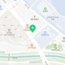 최경호가정의학과의원 이미지