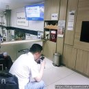 염창점현대자동차 이미지