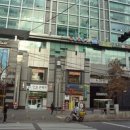 밸리당구장 이미지