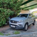 주정차-11 이미지