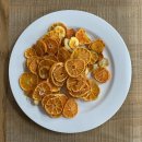 야베스농장 이미지