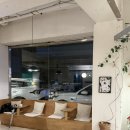 투카인즈오브커피