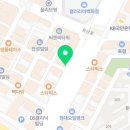 연세미니성형외과의원 이미지