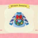 (주)엑스포디자인 이미지