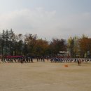 모현제 티스토리