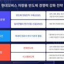 (주)비전바이오솔루션 이미지