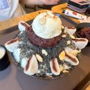 황금품은김밥황.품.김