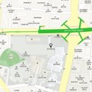 PT.Studio 체련장 이미지