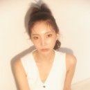 벨르헤어 네이버블로그