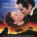 고전명화 감상 4 | 바람과 함께 사라지다(Gone with the wind) 1934년 이미지