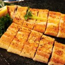 조은아지트