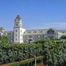 연태농장 이미지