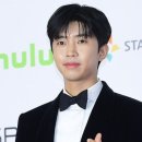 종합운동장_서 이미지