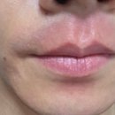 일회 | 블라우풍트 전기면도기 내돈내산 후기 일회용 면도기 쓰다 갈아탄 이유