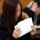 오름학원 이미지