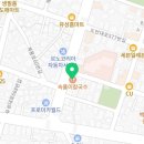 구암동567 이미지