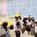 북스타트 책읽어주세요 이미지