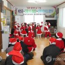 기사1리경로당 이미지