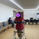 신암면041 네이버블로그