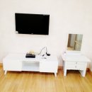 중성동120 이미지