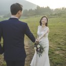 픽스앤픽스 이미지