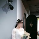 송헤어샾 - 영광군 | 송헤어샾