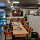 임흥수의 자연밥상 이미지