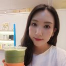 빽다방전주송천 이미지