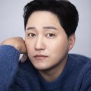 김대명 카카오 검색결과