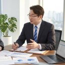 행정사사무소 대관 이미지