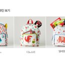 뽀드미엘 이미지