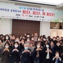 분당제일여성병원 이미지